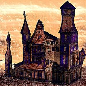 直到我遇見了你