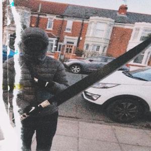 Glacier (wit AltoSGP)