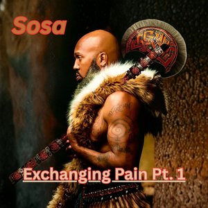 Exchanging Pain Pt. 1