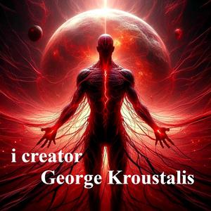 memory is a strange thing