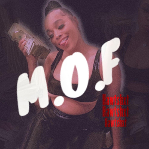 M.O.F