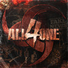 All4One - Bsl Inc.