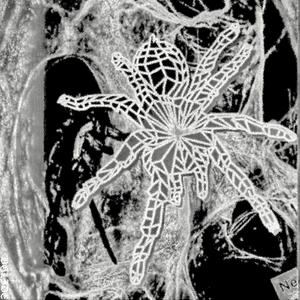 Tarantula (feat. F1lthy, Eizen Hayes & Lukrative)