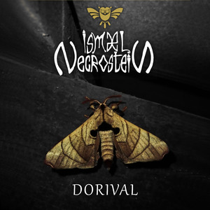 Dorival