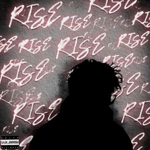 Die on U(feat.67Su1cide)