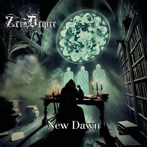 New Dawn