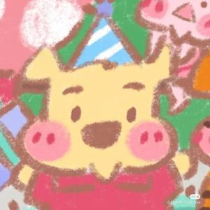 这一生关于你的风景_