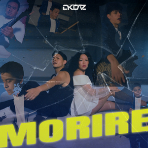 Morire