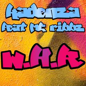 Whr (Club Mix)