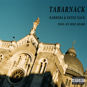 Tabarnack
