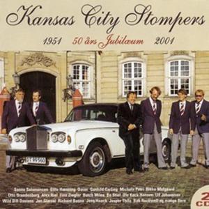 Moonlight Serenade (feat. Allan Botschinsky & Richard Boone)