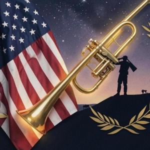 Honoring Our Soldier (Country)