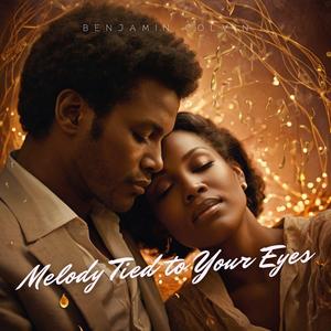 Melody Tied to Your Eyes