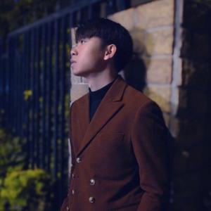 其实我想说的还有很多