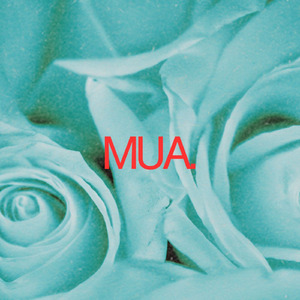 MUA
