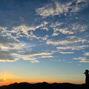 告别（prod by NeonMusic）