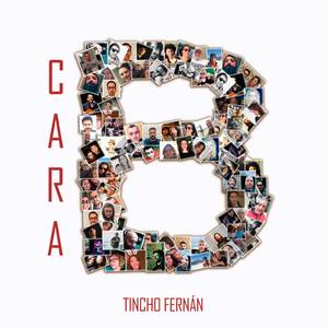 Vigo (Acústico en vivo)