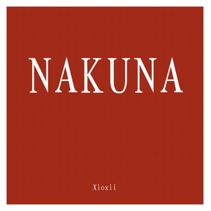 NaKuNa（片段）