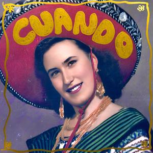 Cuando (4-track)