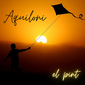 Aquiloni