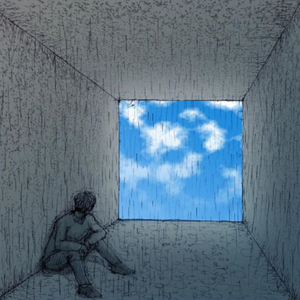 빗속에서 (With 태희)