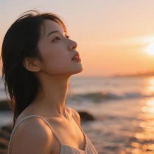 别把我当傻子 (陈浮生 Remix)