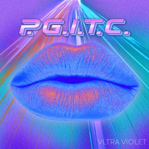 P.G.I.T.C.