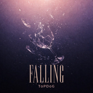 Falling