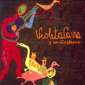 Verso por Padecimiento