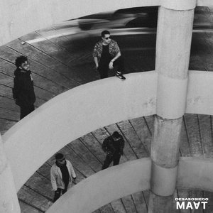 Desasosiego (En vivo)