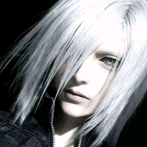 眼角划过的泪是我爱你的证明