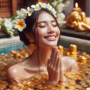 Mantra Keberuntungan