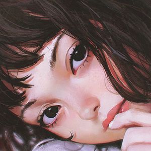 【FREE BEAT】''Lose You'' Guitar emo type beat