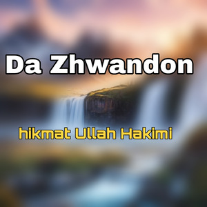 Zhwandon Me Be Lata De