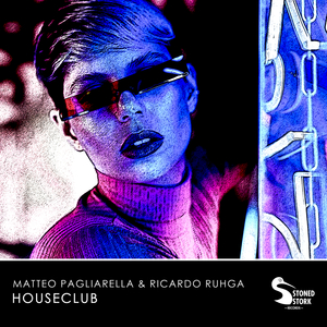 Houseclub (Extended Mix)