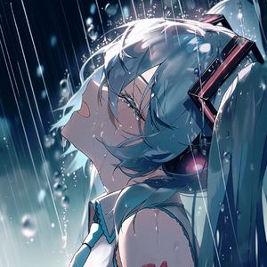 未言の物語(feat.初音ミク)