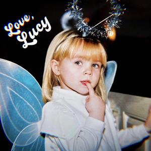 Love, Lucy