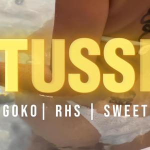 TUSSI (feat. GOKO)