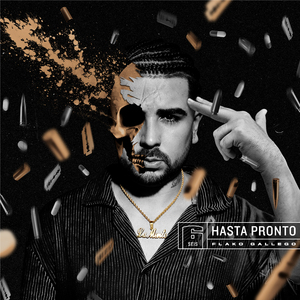 Hasta Pronto