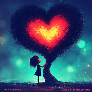 I'm Gonna Move to the Outskirts of Town