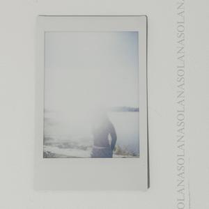 2pm in issa plains. (saturday version)