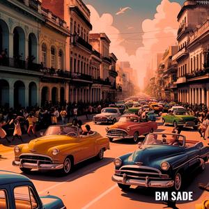 La habana (Rap Instrumental)