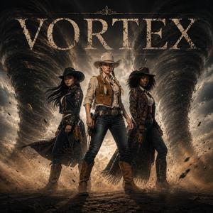 VORTEX