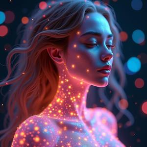 어느날-우연히 (coincidence)