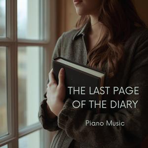 The Alchemy of Sorrow