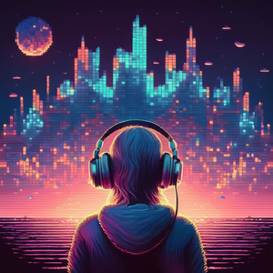 Set De Calor Subterráneo