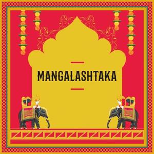 Mangalashtaka