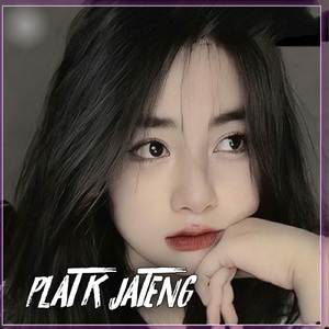 DJ PLAT K JATENG