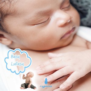 졸음이 쏟아지는 음악