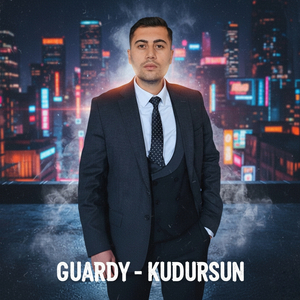 Kudursun